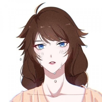 Furry兽设创作灵感兽圈社群