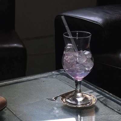 兽设黄昏场景创作福瑞交流群